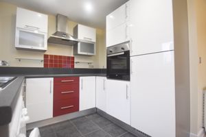 Photo 8- click for photo gallery